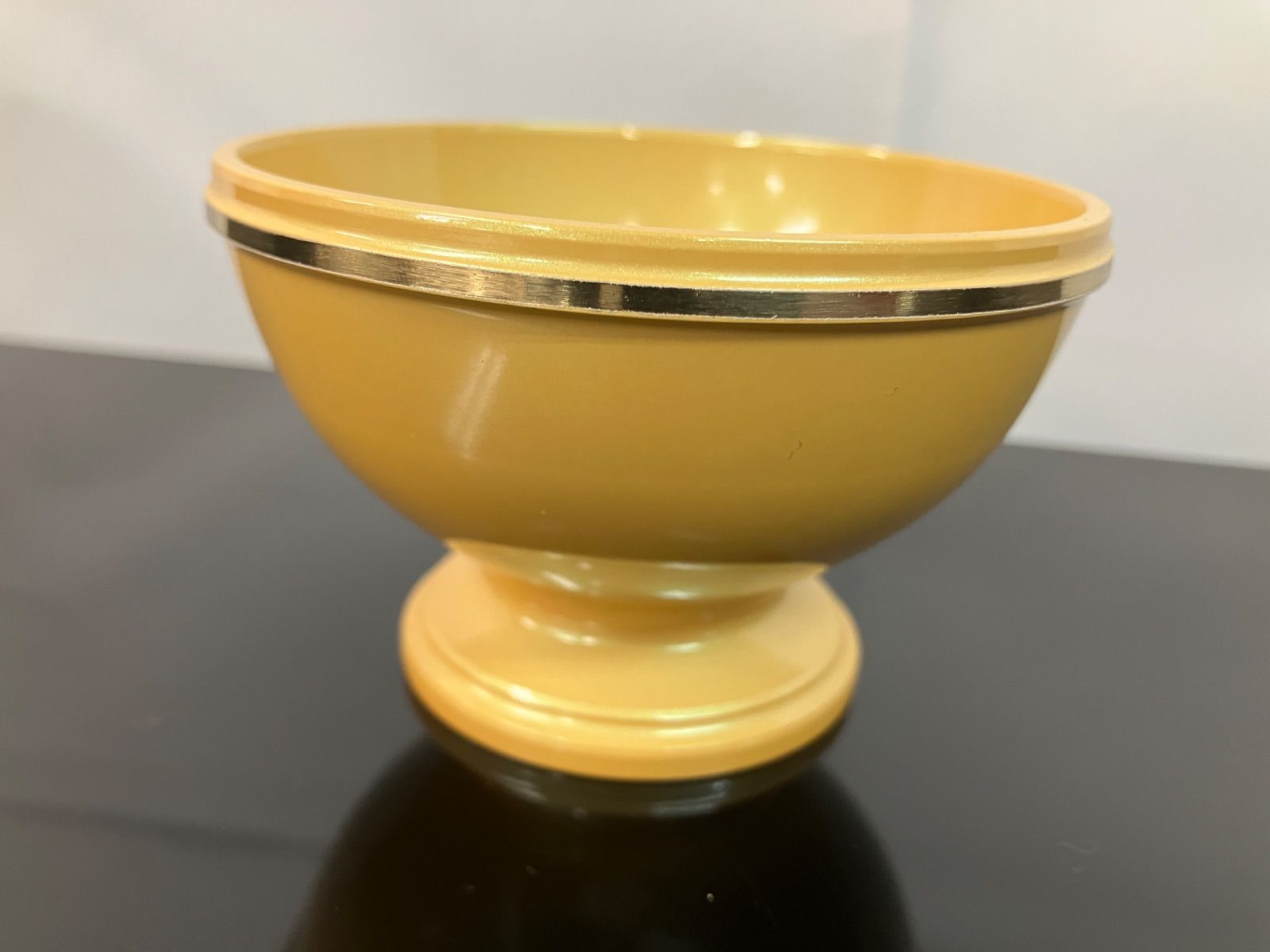 コンパクト 仏具セット