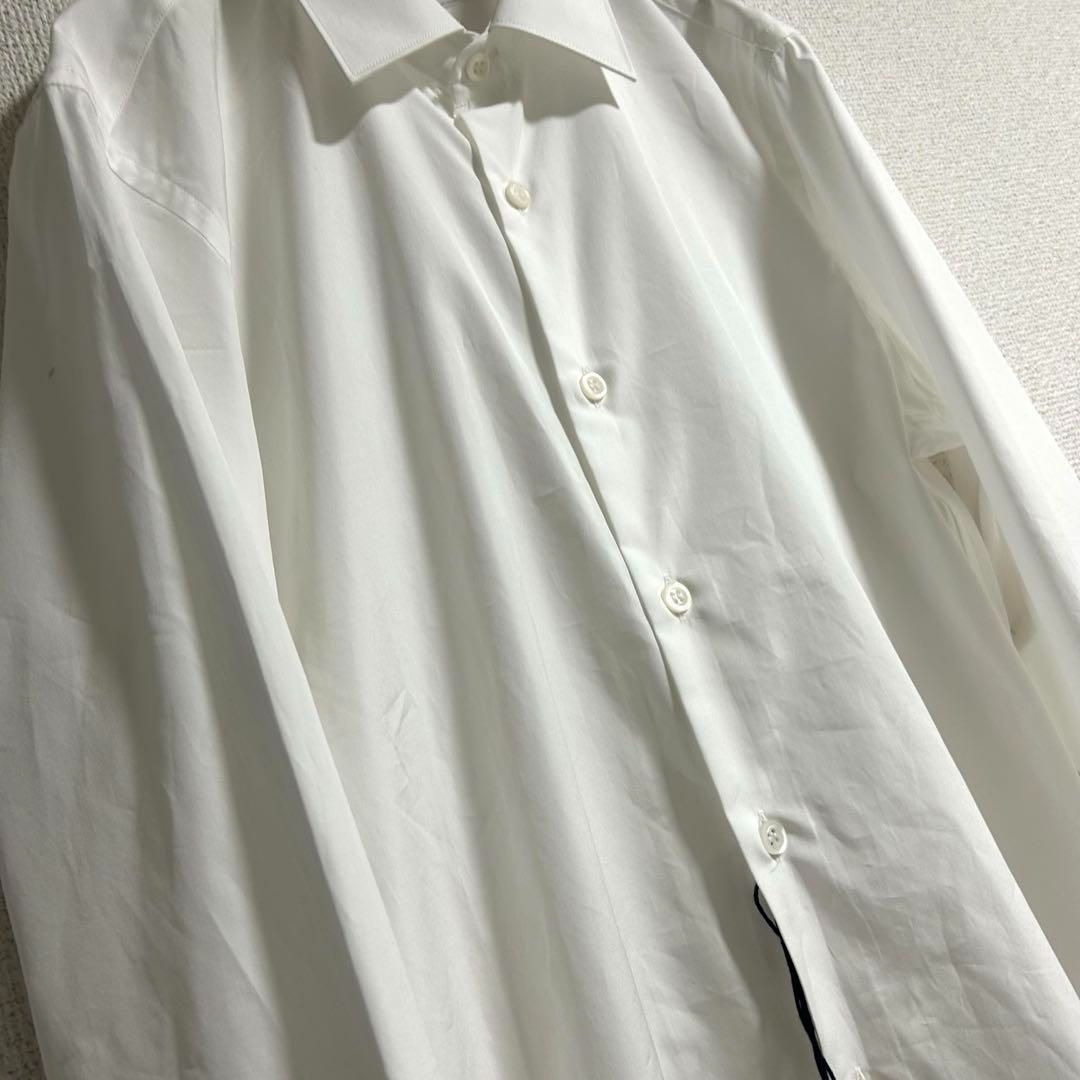 25年モデル タグ付き