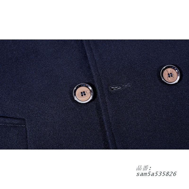 ライトアウター