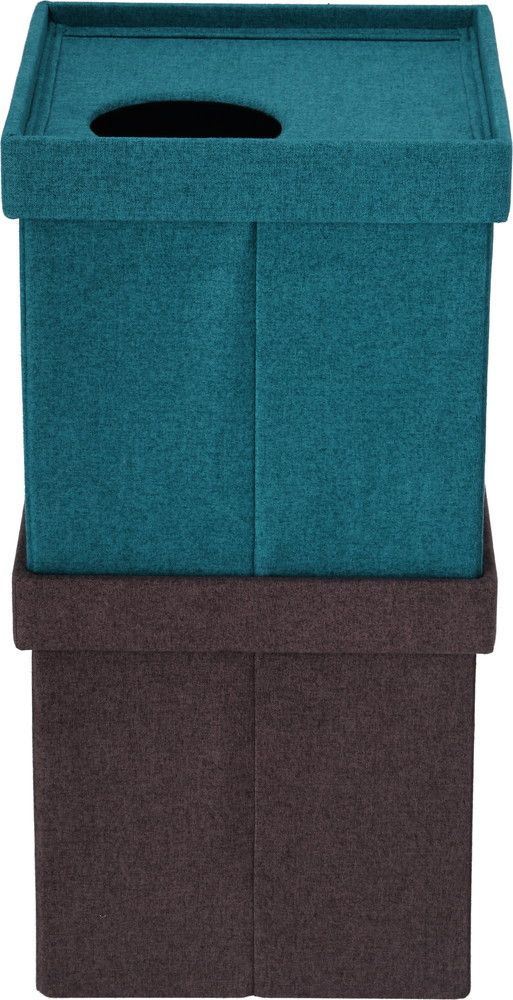 ペットハウスキューブ2段 RD YE GY BK BL BR WWW_GEBZETESISAT_COM_TR