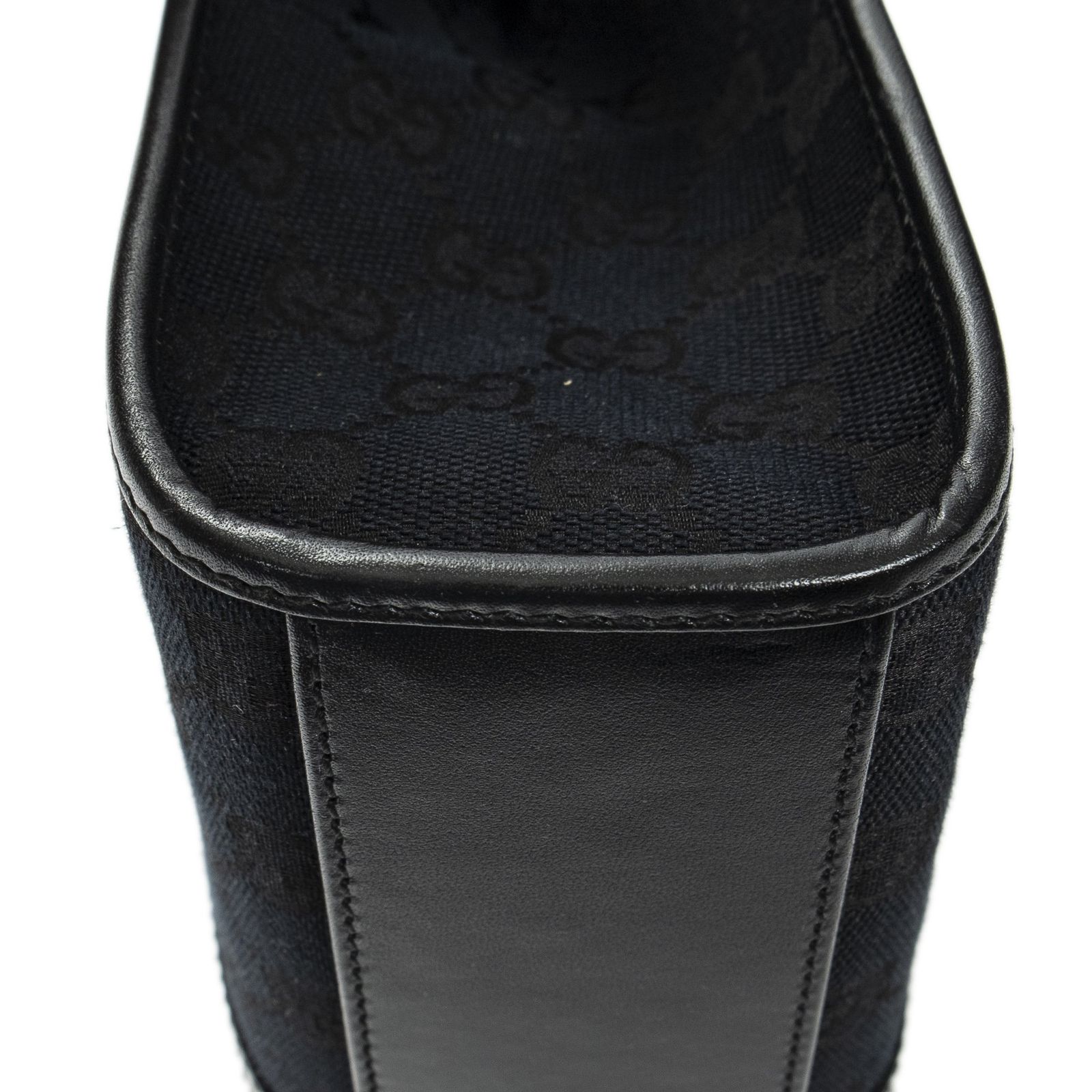 GUCCI グッチスクエア