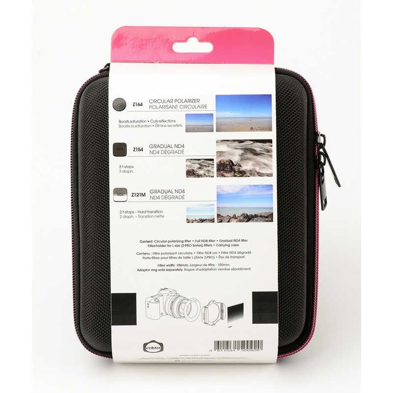 トラベラーキットＬ