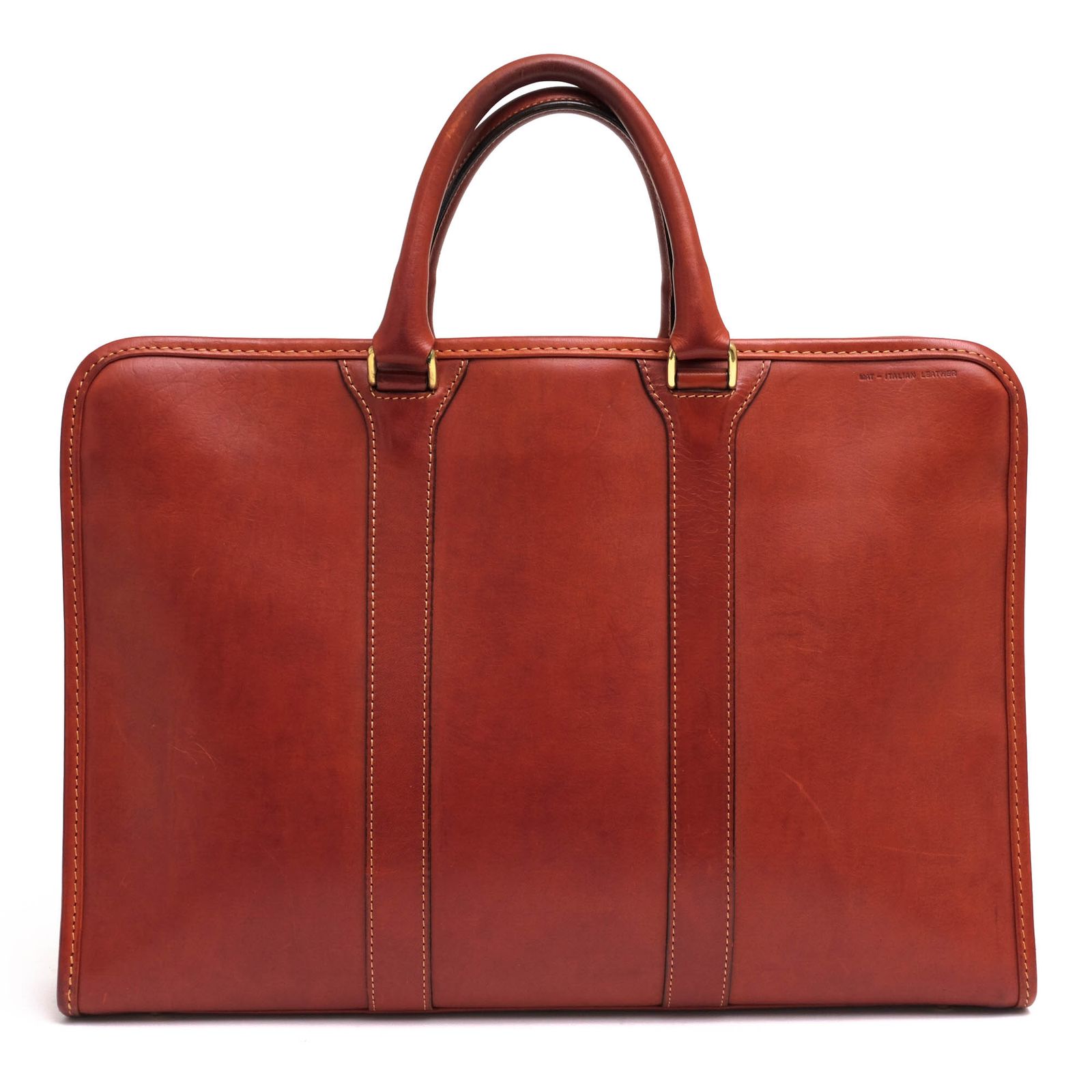 INDEED バッグ 【公式通販】