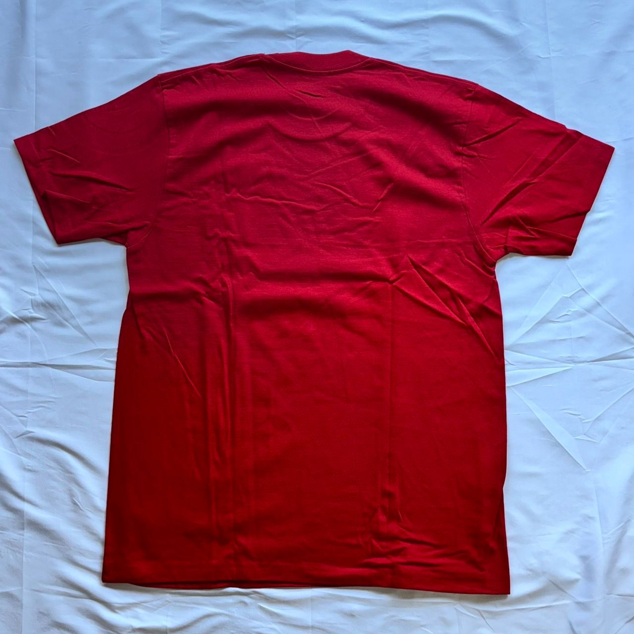 Supreme Fuck You Tee M ※最終価格 SUPREME FUCK YOU TEE 