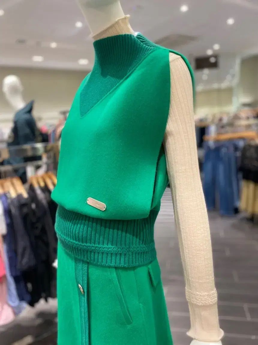 オッズセカンド