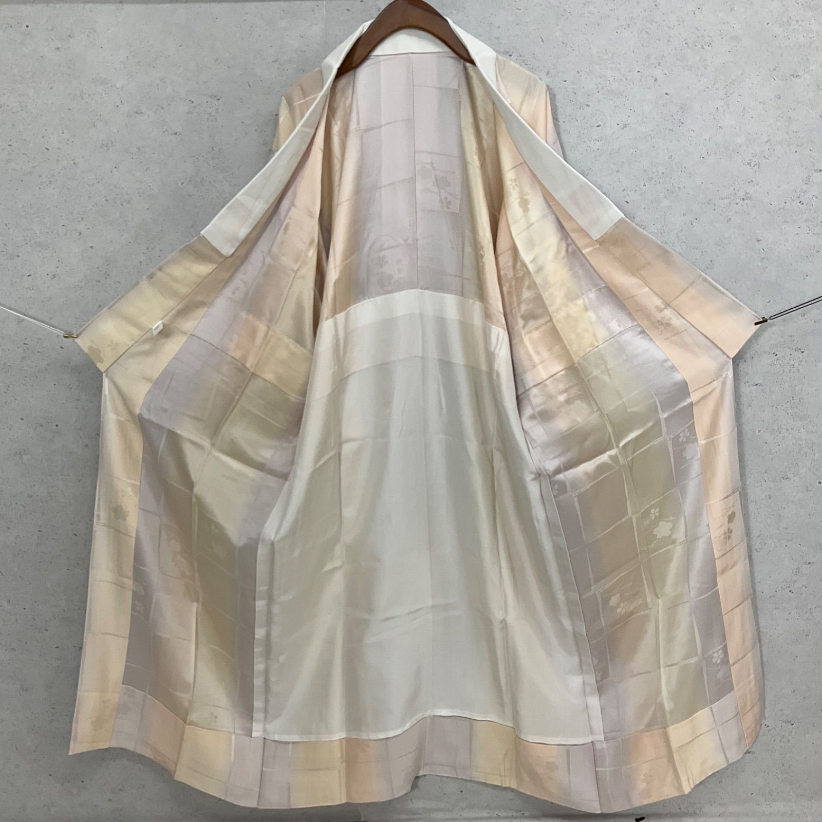 kimono one◆