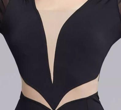 透けません グラデーションカラー