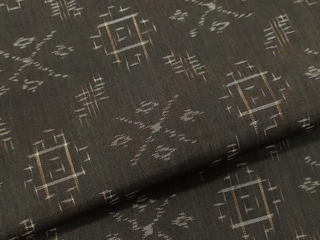 アンディ・ウォーホル、バタフライ レイヤード ケーキ、海外版・希少