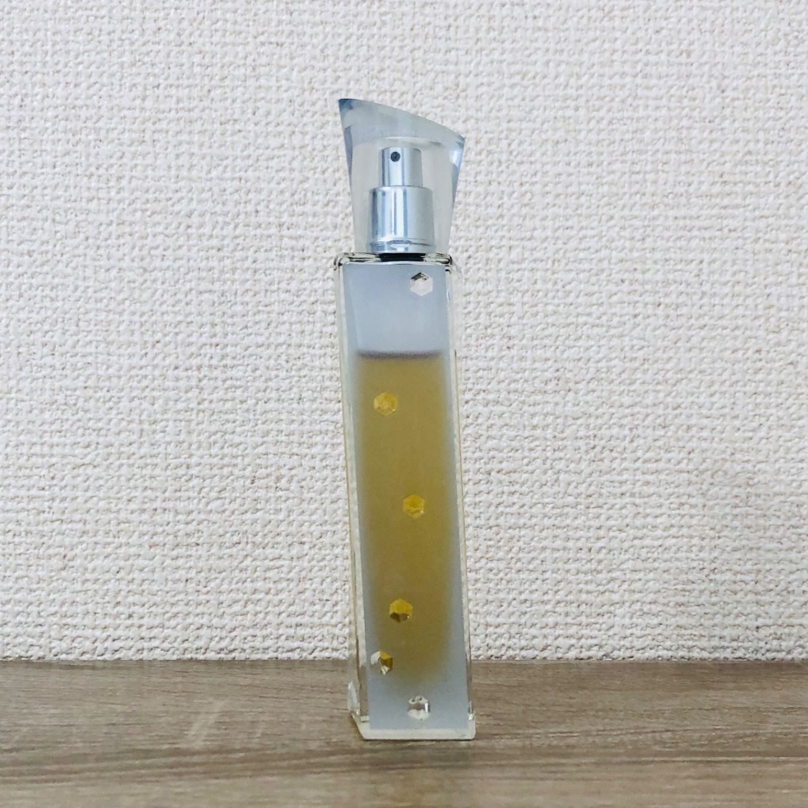 10M-674 AVON エイボン ドリームライフ オードパルファム