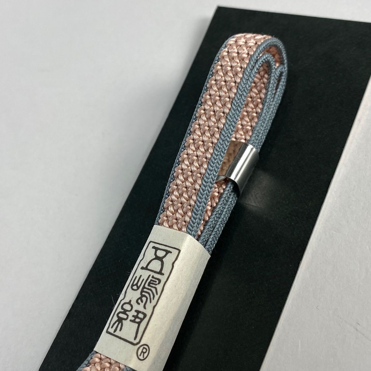 琉球ガラス