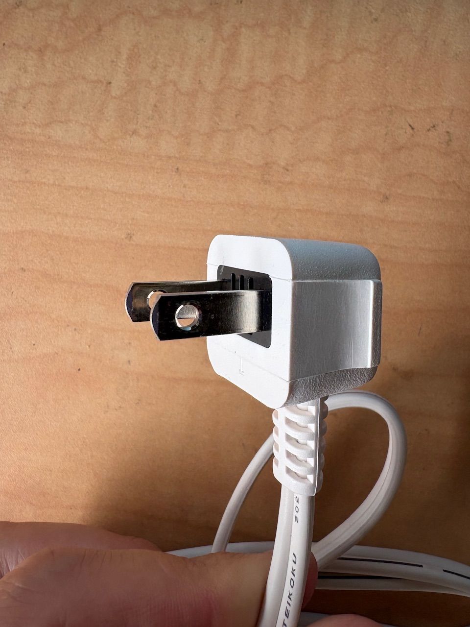 洗面化粧台 化粧鏡