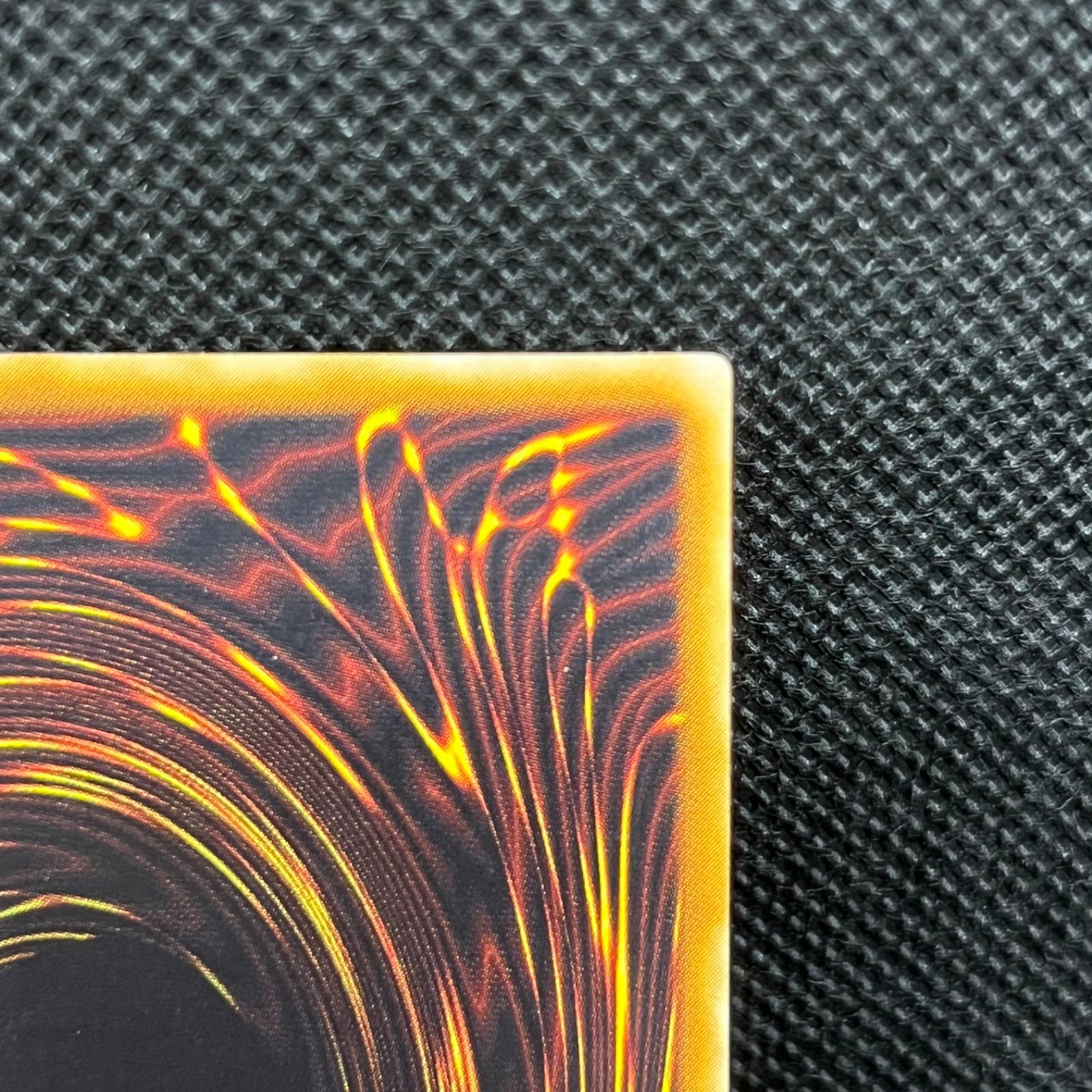 遊戯王 カイザー・グライダー アルティメットレア - メルカリ