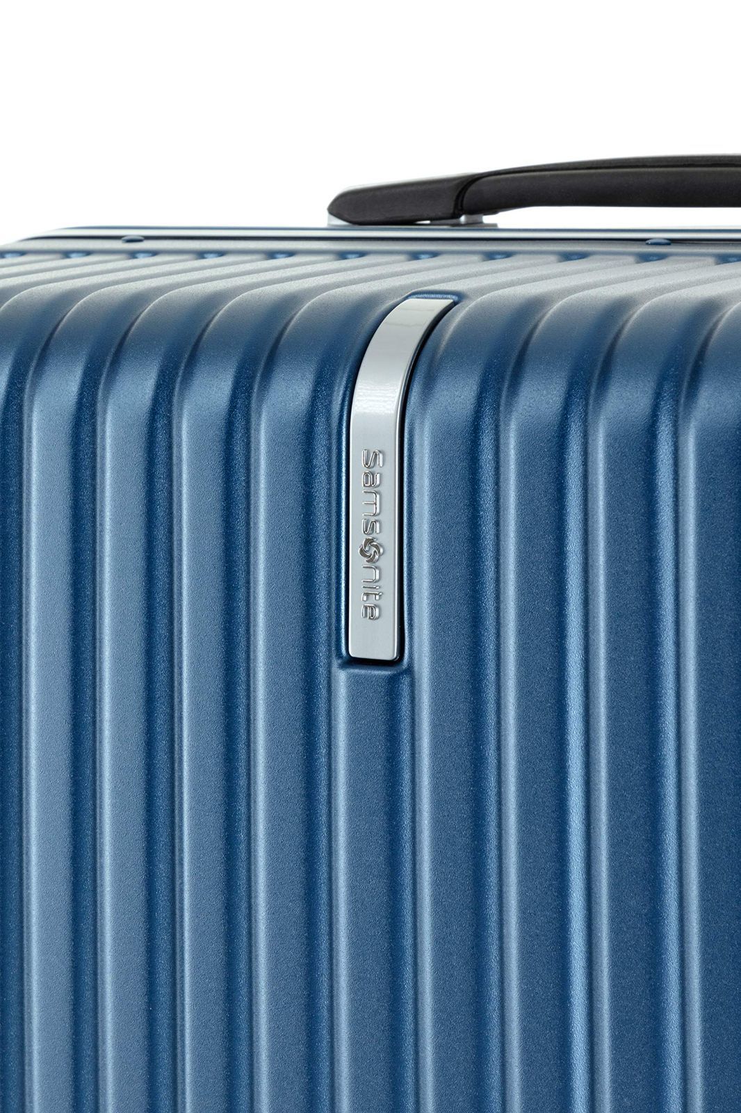 サムソナイトスーツケース93L インターセクト スピナー - 旅行用バッグ ...