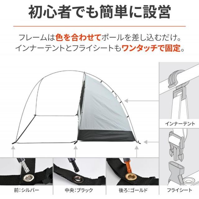 マエヒロドーム