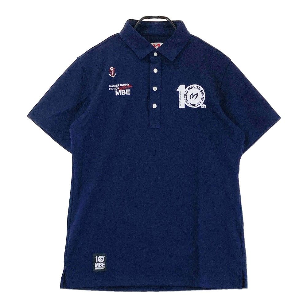 サイズ：6 MASTER セール中 BUNNY EDITION マスターバニーエディション