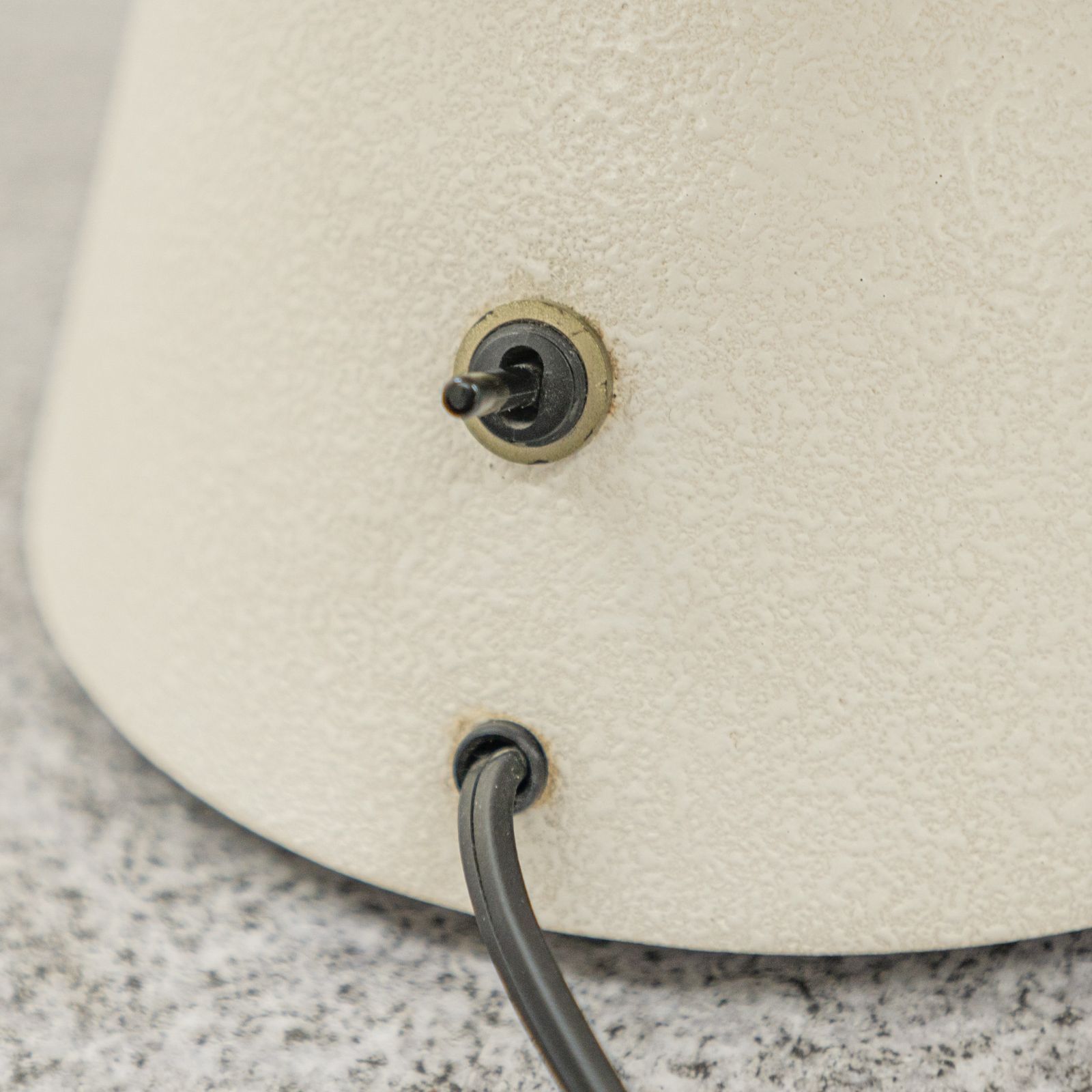 ○美品♪陶あん 色絵付け 平皿 椿 バラ 南天 3枚セット 色鍋島の通販