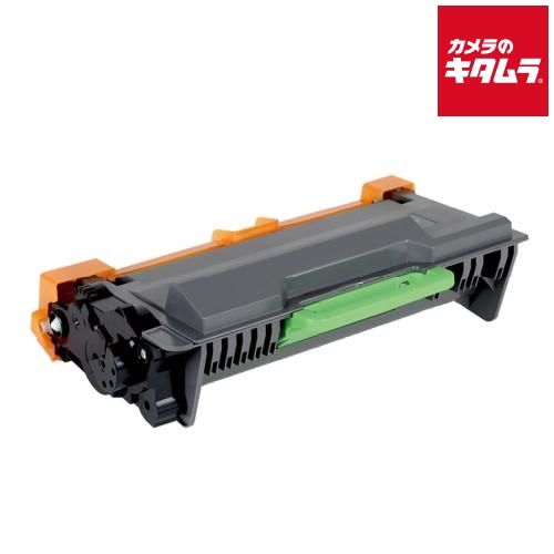 エコリカ NEC PR-L5350-12対応リサイクルトナーカートリッジ