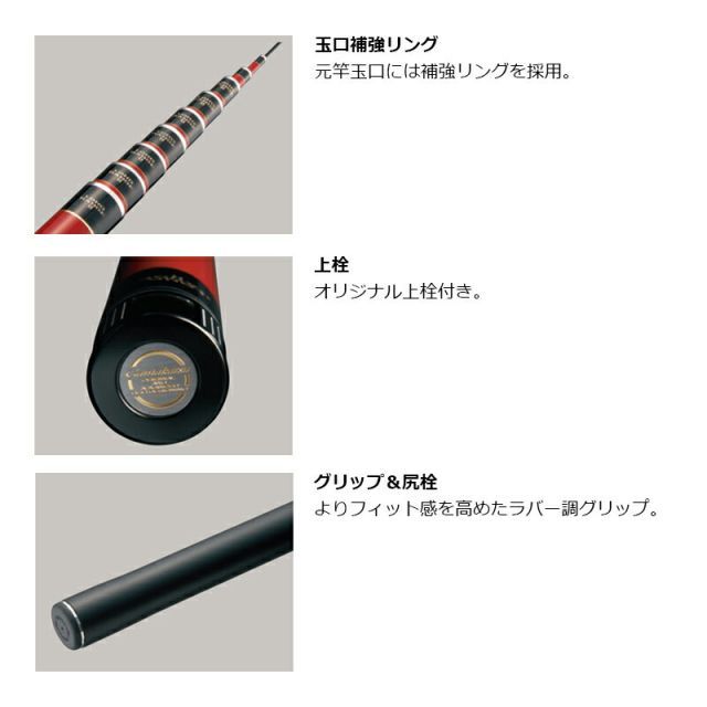 シマノ マルチマリン M400 | 釣具 釣り フィッシング シマノ(SHIMANO