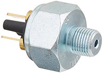 Standard Motor Products SLS33 ストライトスイッチ