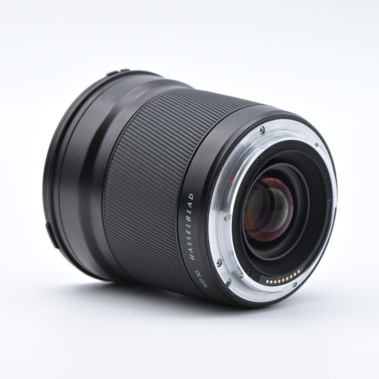 中古】(ハッセルブラッド) HASSELBLAD XCD30/3.5 中古】HASSELBLAD