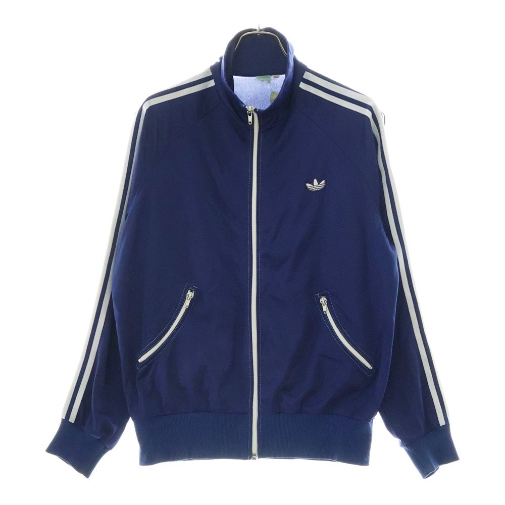 adidas (アディダス) 70S VINTAGE ヴィンテージ トレフォイル