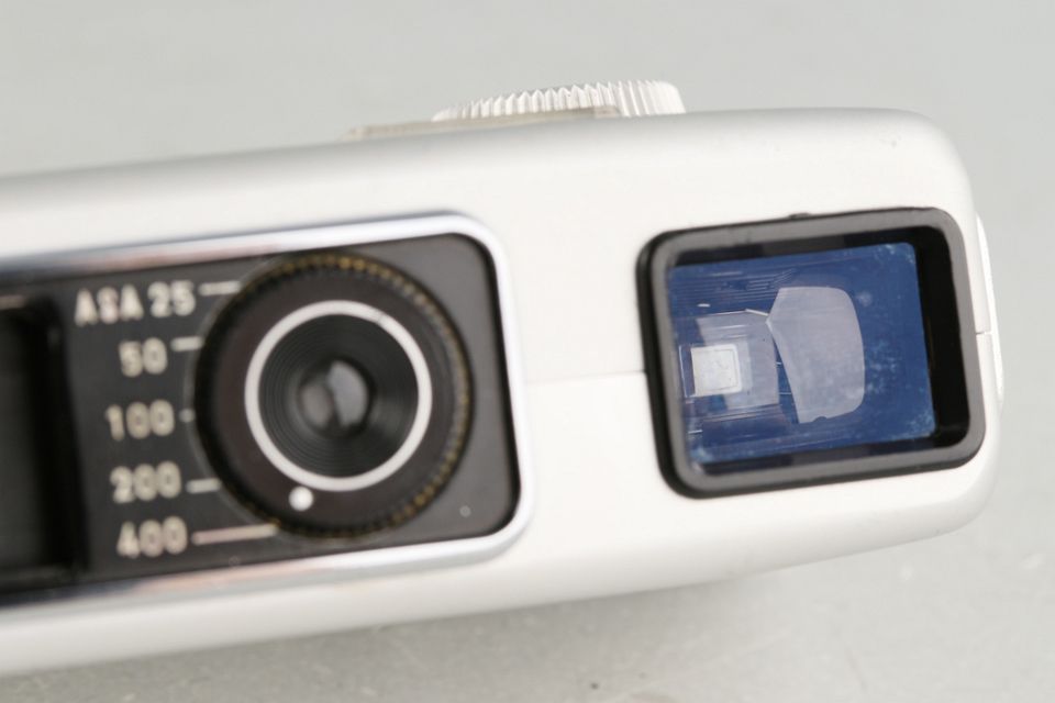 Camera 58473G22