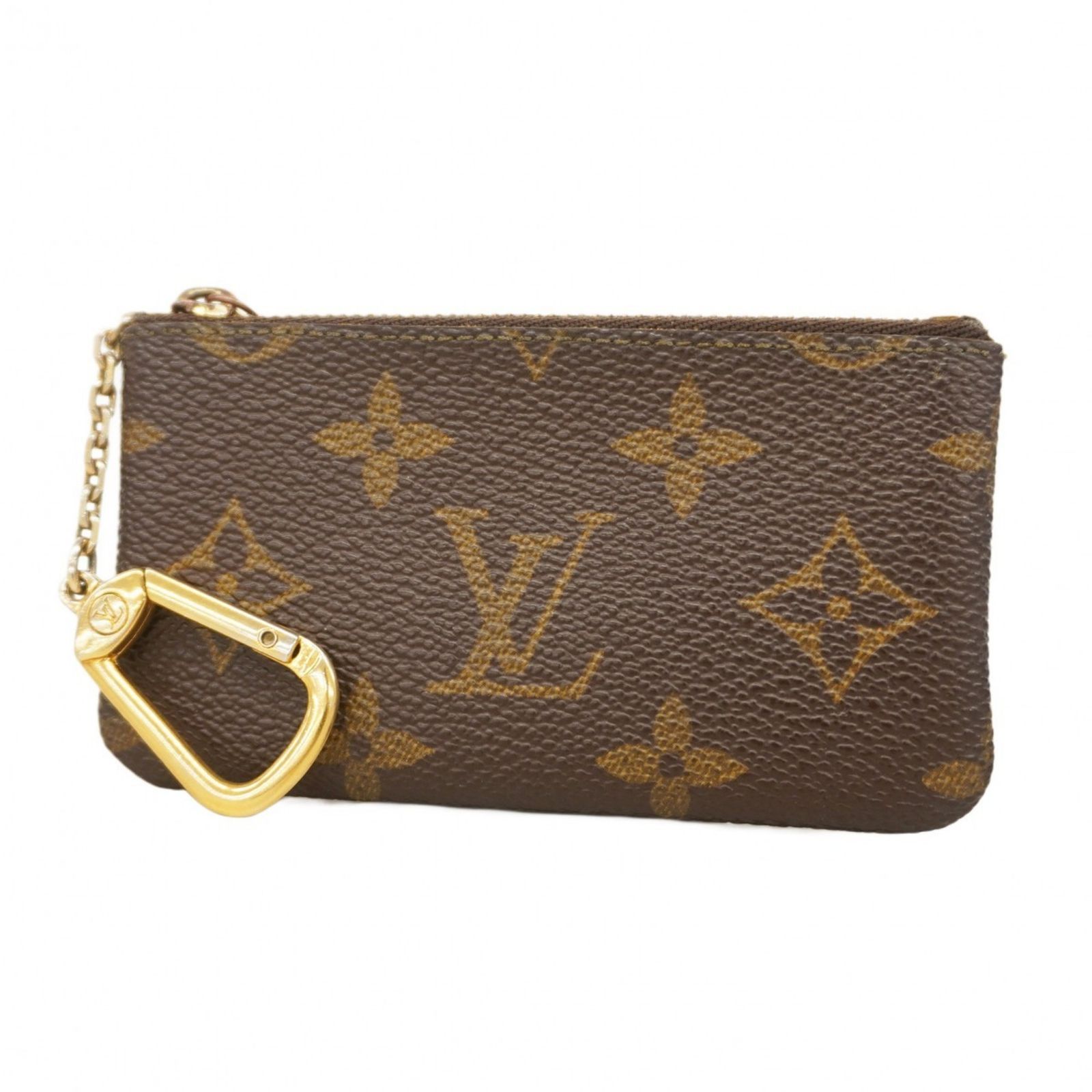 ルイ・ヴィトン(Louis Vuitton) ルイ・ヴィトン 財布・コイン