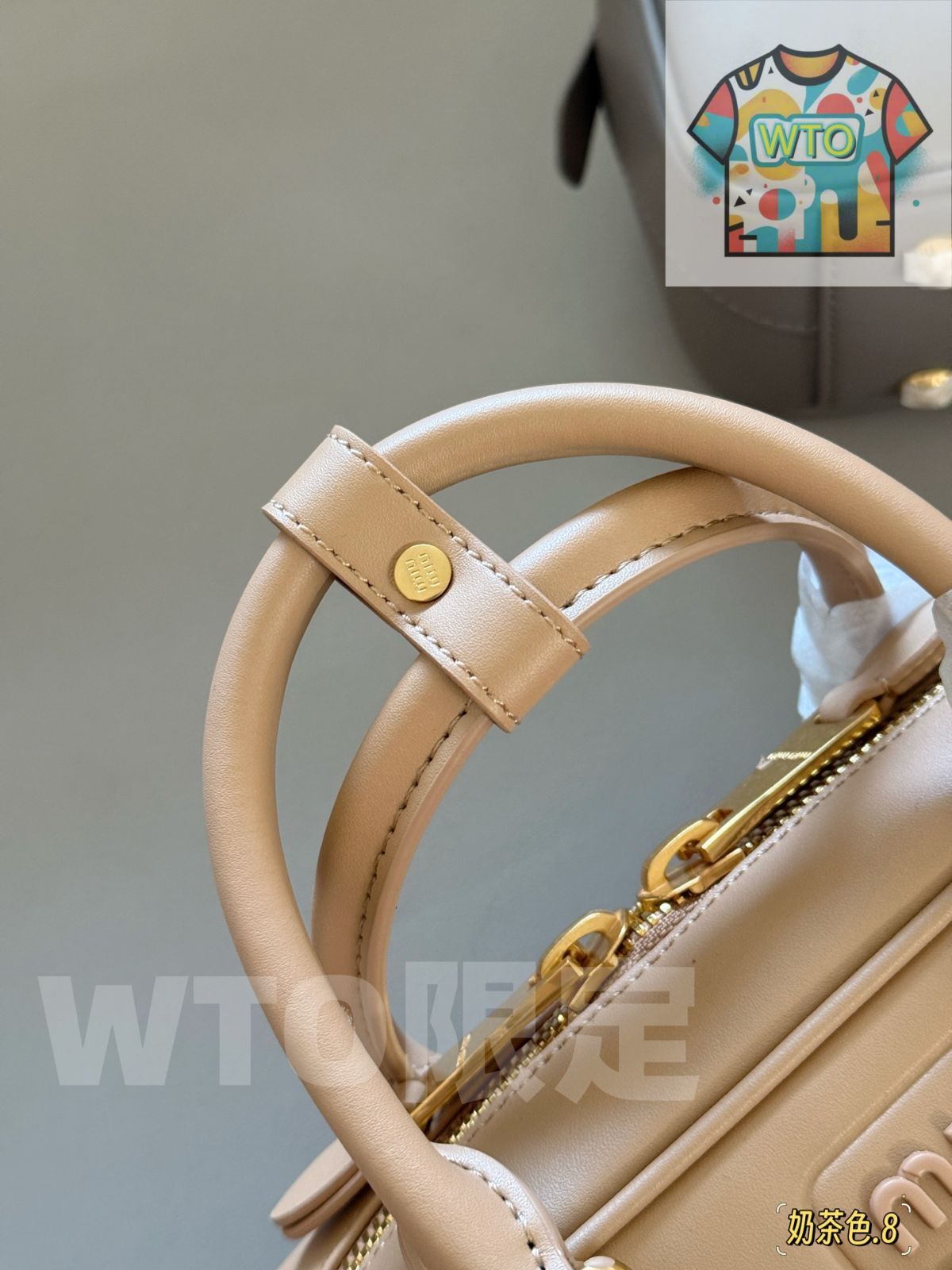 ミユミユ様 リクエスト 2点 まとめ商品 えっくす☆きゅーと Chiika（ちいか）／ Sweet Memory