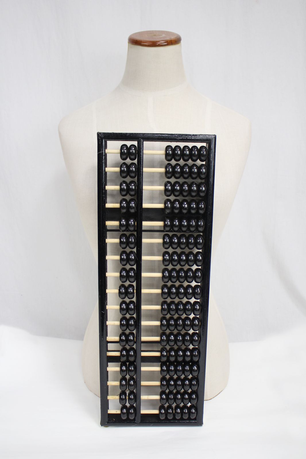 撮影用アイテム