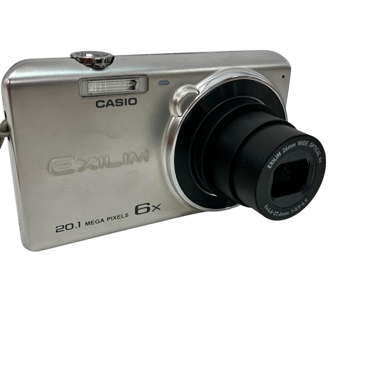 CASIO EXILIM ZS-35 コンパクトカメラ/美品 Amazon | CASIO EXILIM EX-ZS35PK ピンク | コンパクト 通販