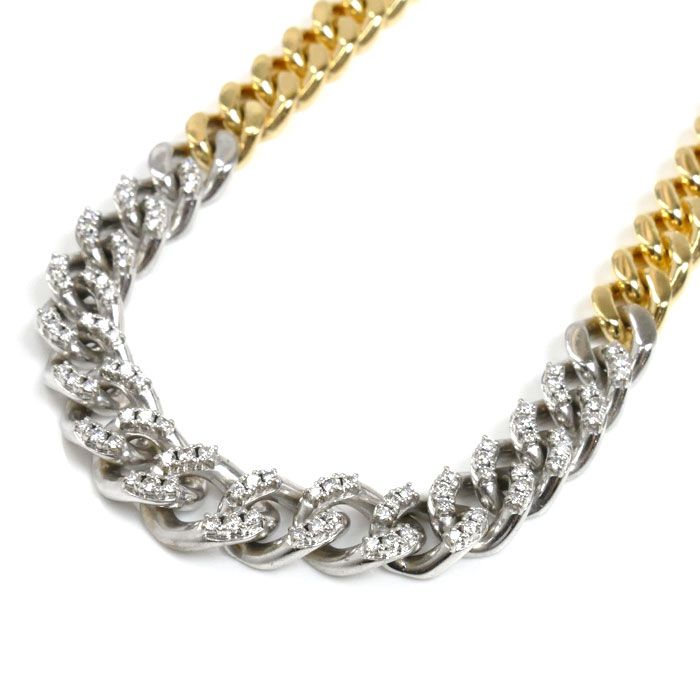 タサキ パール トップ K14WG TASAKI タサキ イヤリング K14WG 真珠 パール P 3.3g