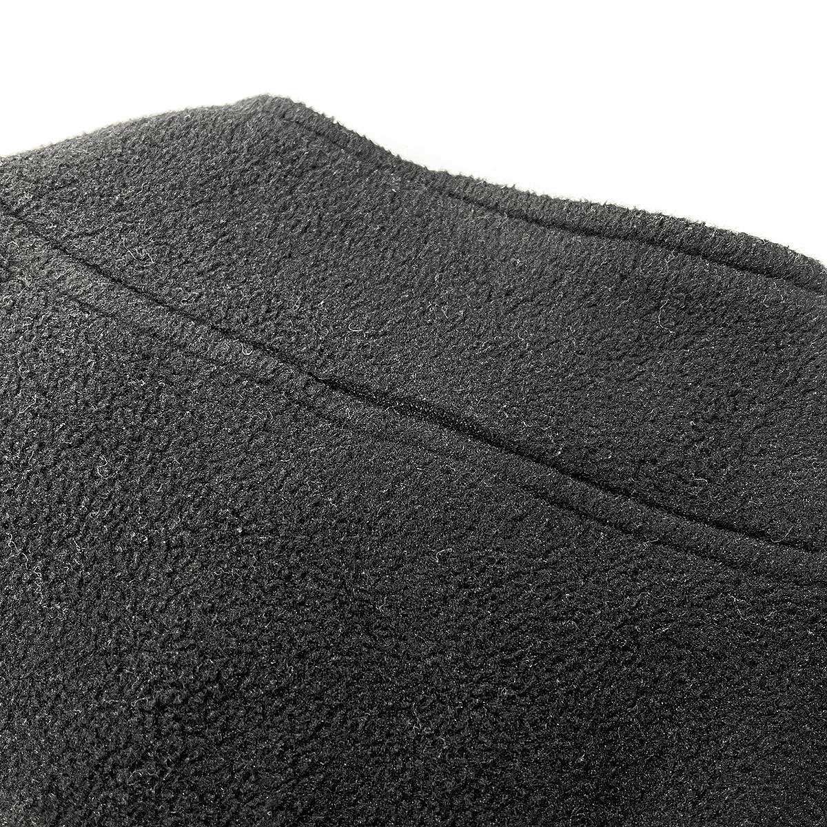 Supreme シュプリーム 20AW Polartec Half Zip Pullover ハーフジップ