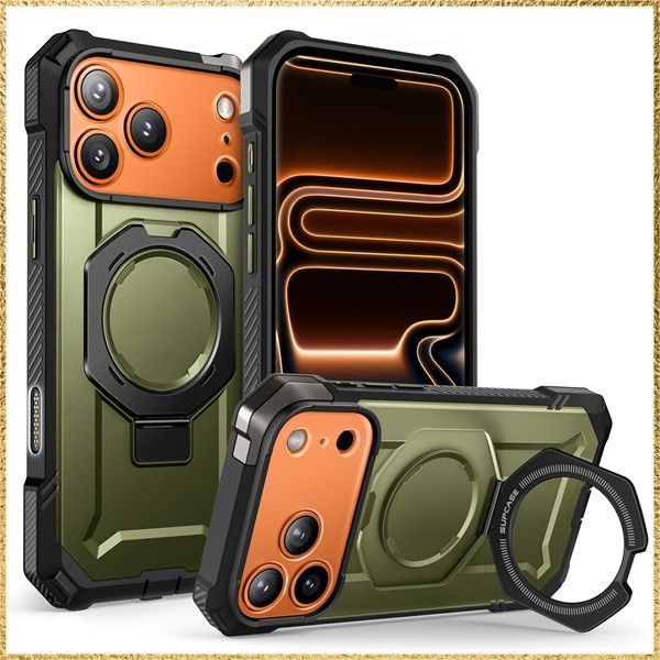 茶道具 姥口霰丸釜 釜師三浦一孝 茶釜 供箱 L295