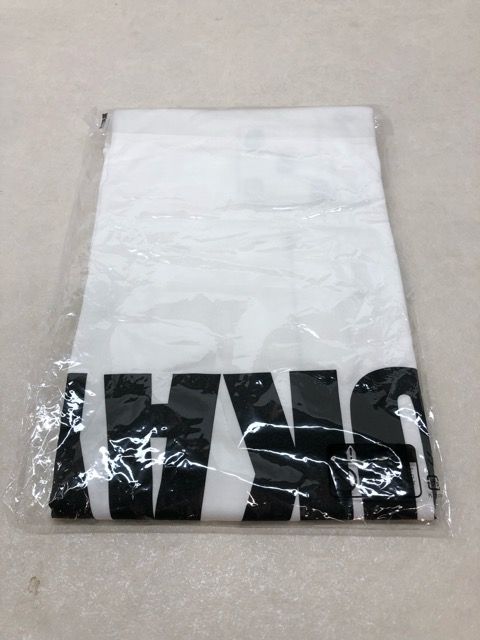 OMORI ファミ通DXパック