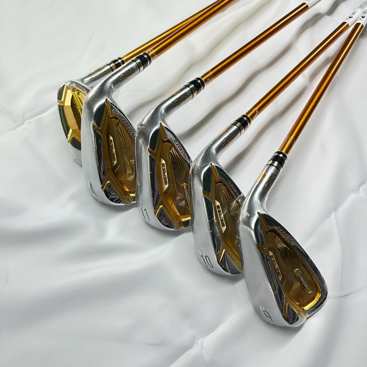 Tiffany&Co ティファニー ゴルフティースタンド マーカー 箱付