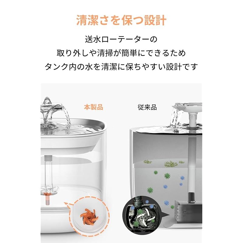 Eufy