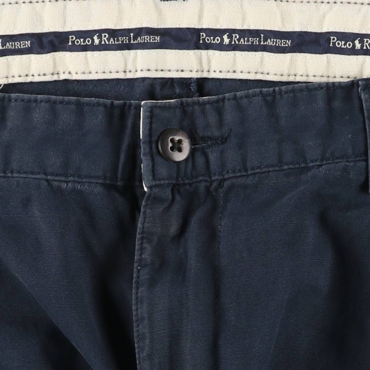 古着 ラルフローレン Ralph Lauren POLO RALPH LAUREN
