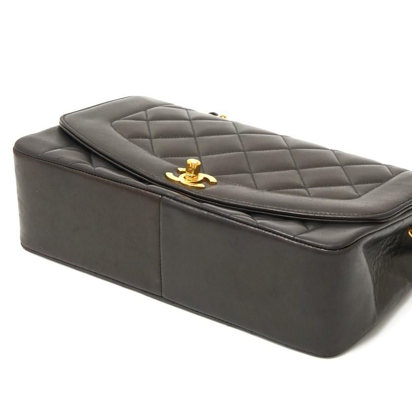 お値下げ‼︎☆最終価格です☆ シャネル　マトラッセ　ケース　ラムスキン お値下げ‼︎☆最終価格です☆ シャネルマトラッセコインケース