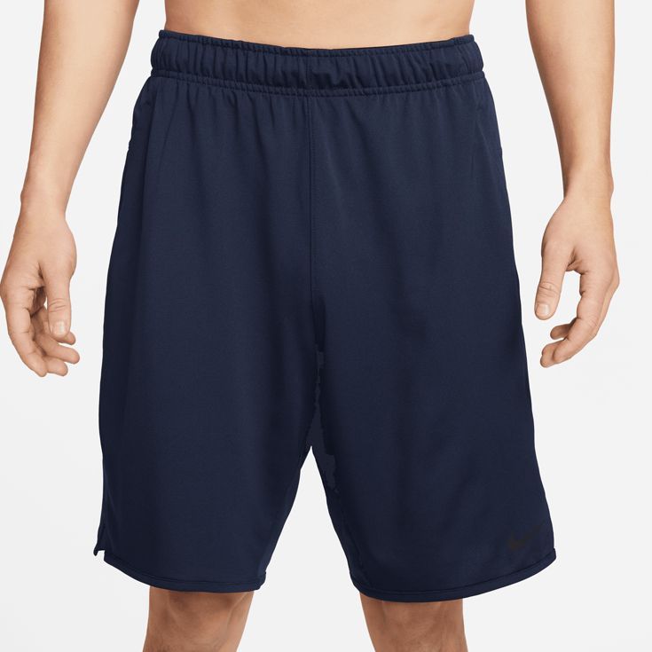 ナイキ nike Dri-FIT トータリティ ランニングウェア パンツ ショーツ メンズ 男性【dv9329-451】陸上・ランニング用品 M (451)オブシディアン