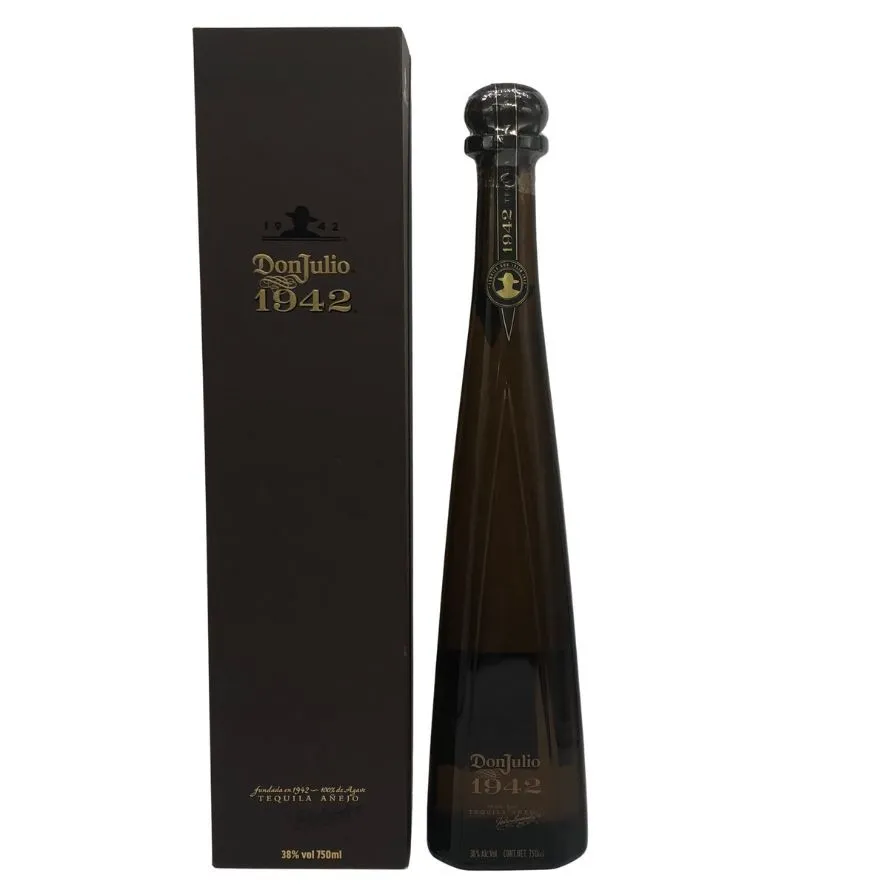 2025年最新】ドンフリオ1942の人気アイテム - メルカリ