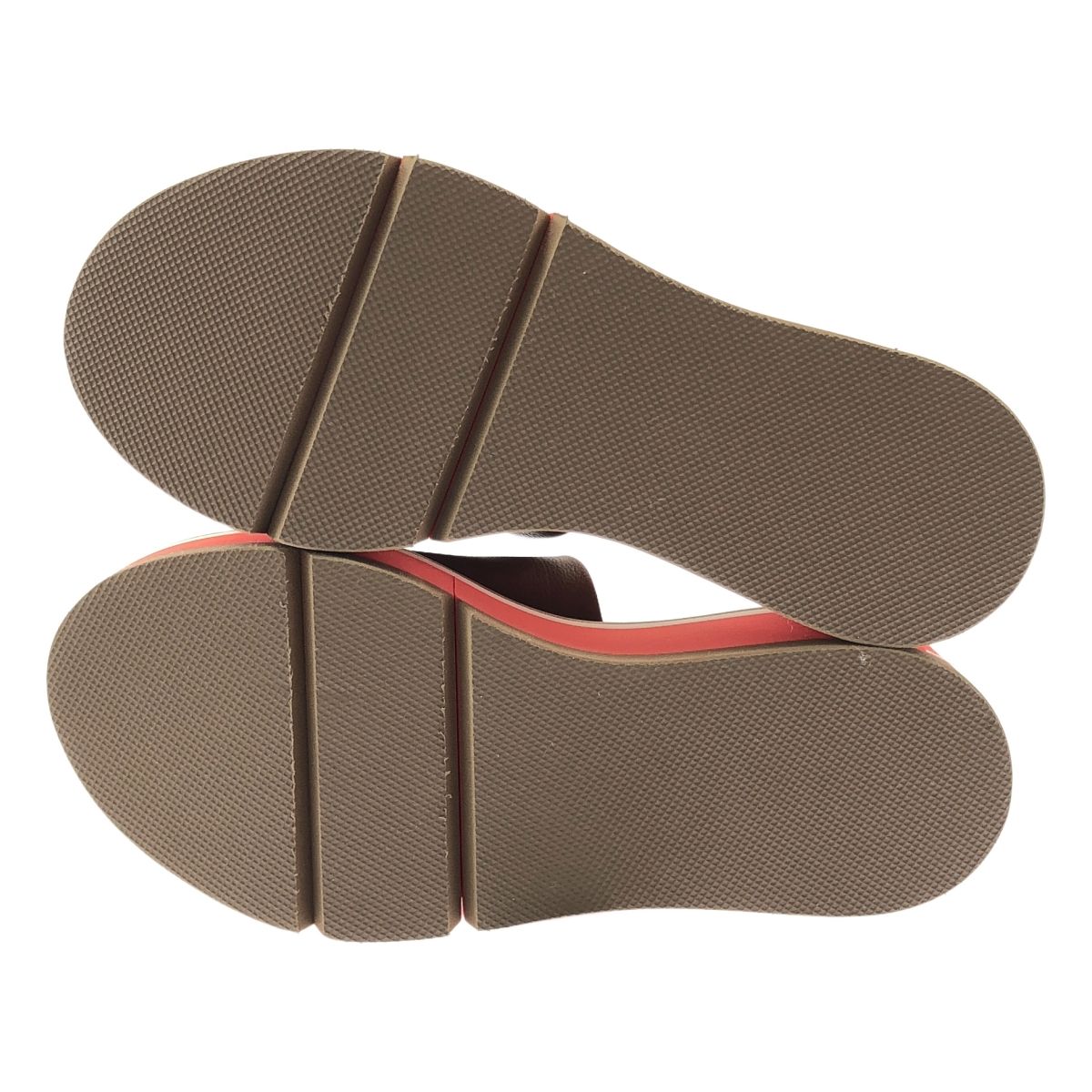 未使用品　CLERGERIE  クレジュリー  37(6 1/2)サイズ CLERGERIE - W-VISION OnlineStore