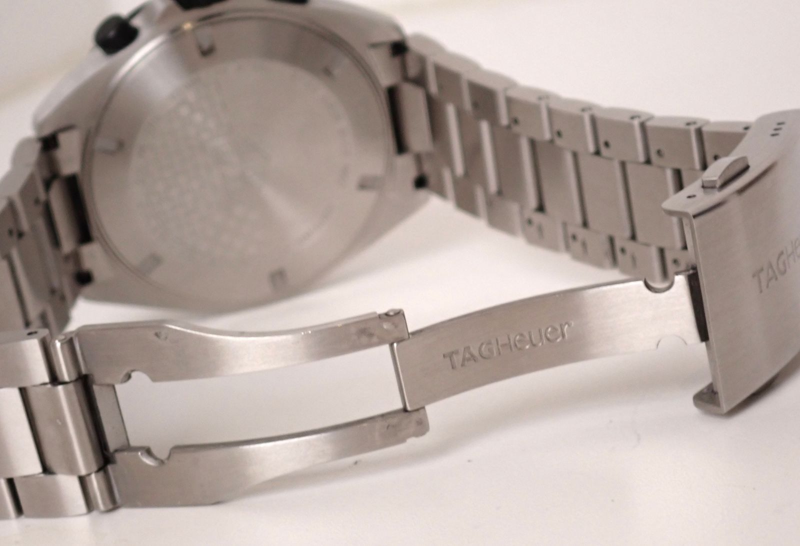 851 船坂芳助 レモンのある空間 シルクスクリーン 5/130 1972年 モダン