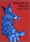 Angel Fish Complete Edition [DVD] 【公式通販】
