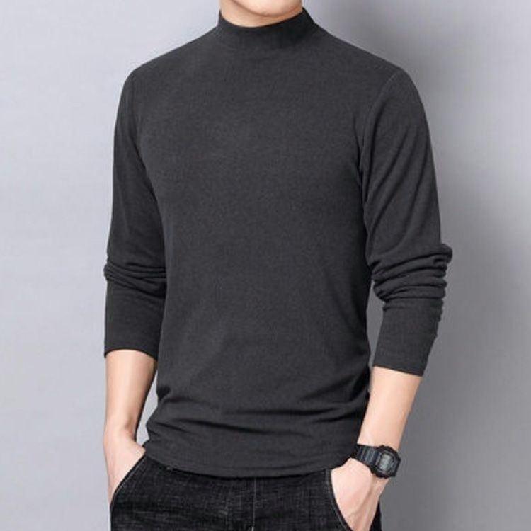 肌着 大きいサイズ