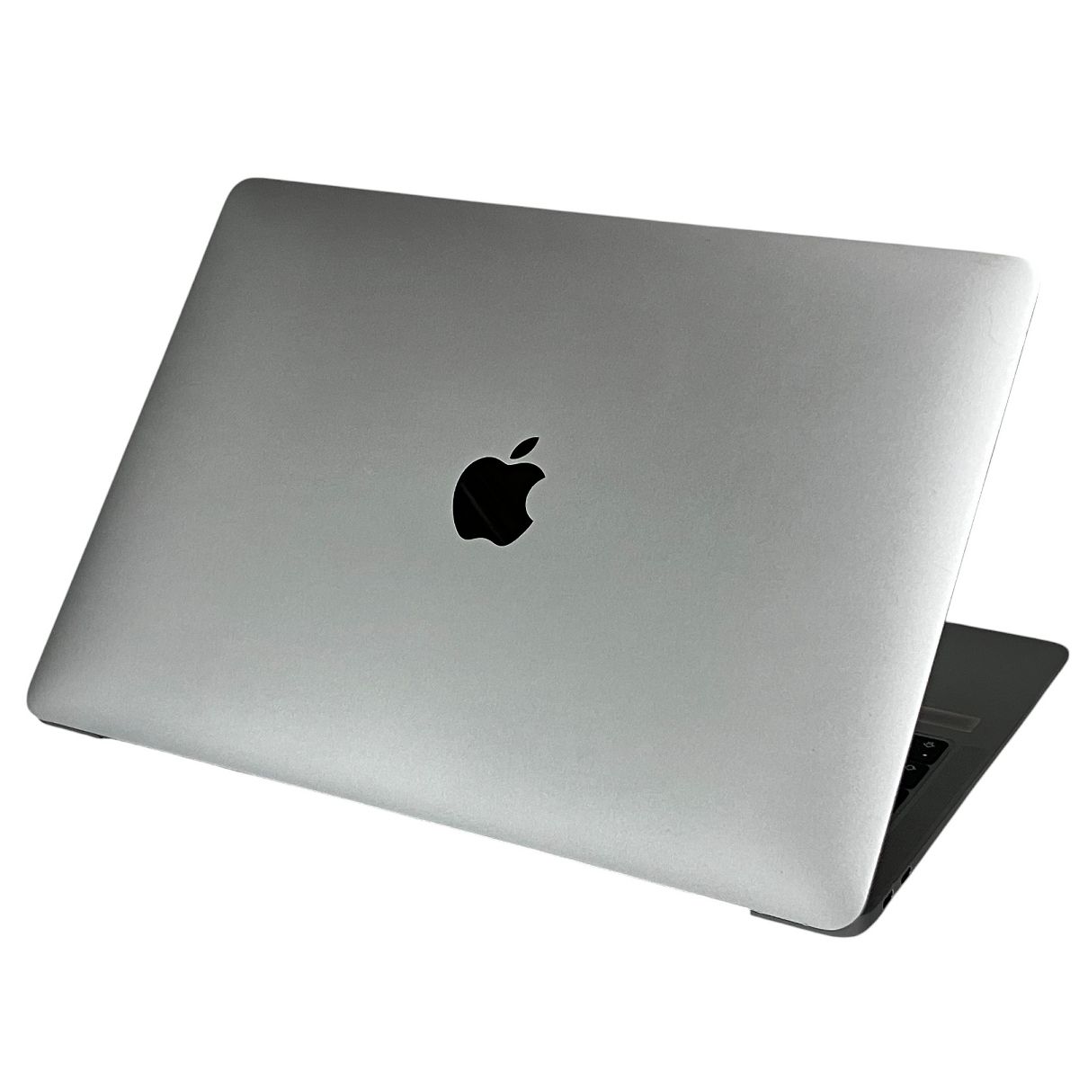 256GB