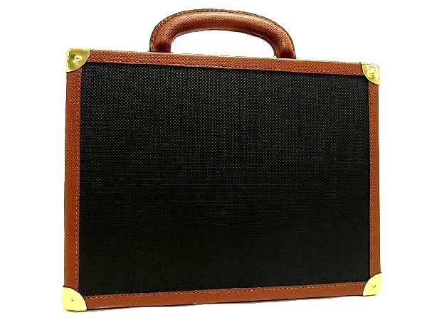 田尻広助 富士山 油彩画 4号 金色フレーム　鑑定書付き　※本日限定値下 田尻広助 富士山 油彩画 4号 金色フレーム 鑑定書付き ※本日限定値下