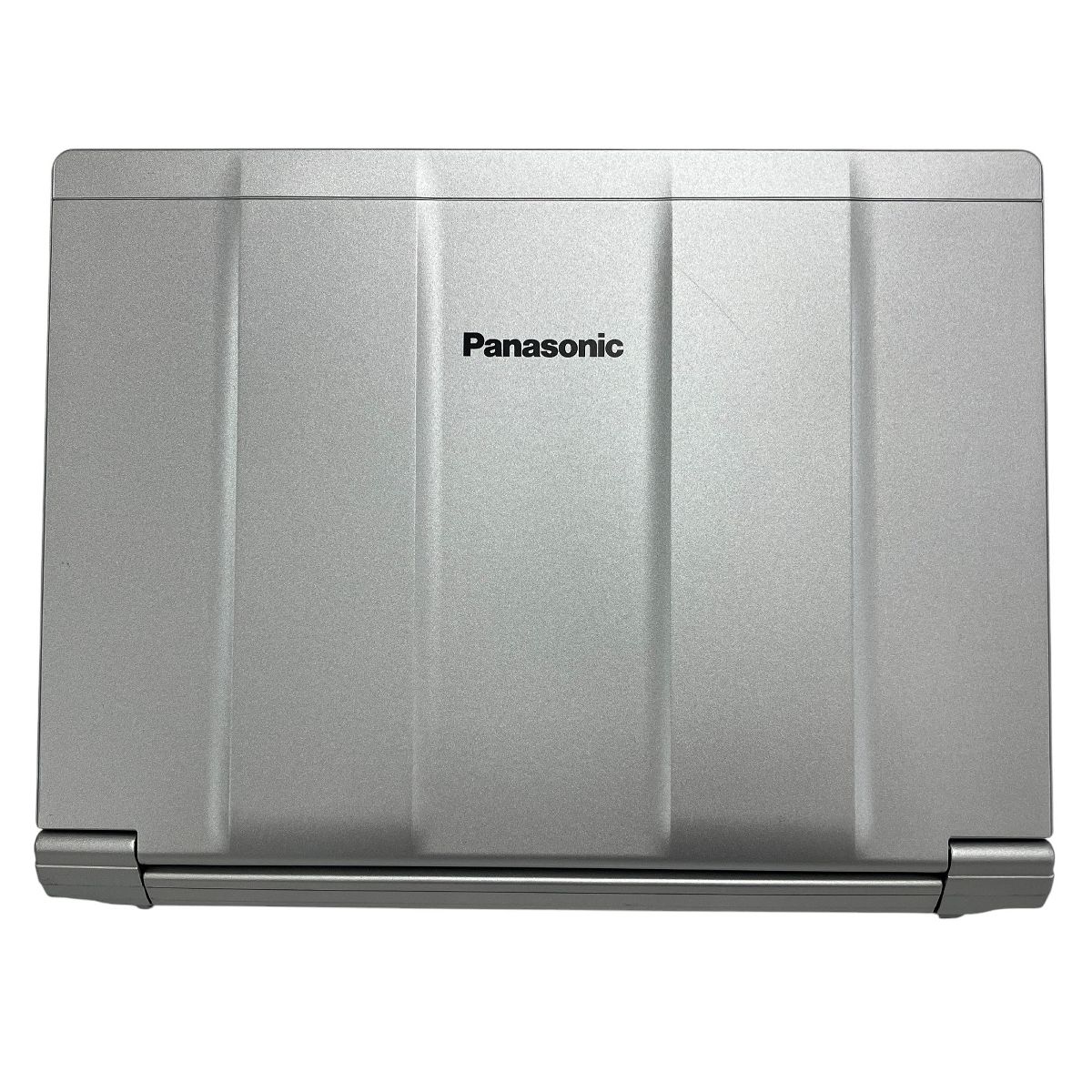Windowsノート本体 Panasonic Let's note Core i5-1145G7 Win11】 Let's note SV1 / 12.1インチ / Core i5-1145G7 / 2.6