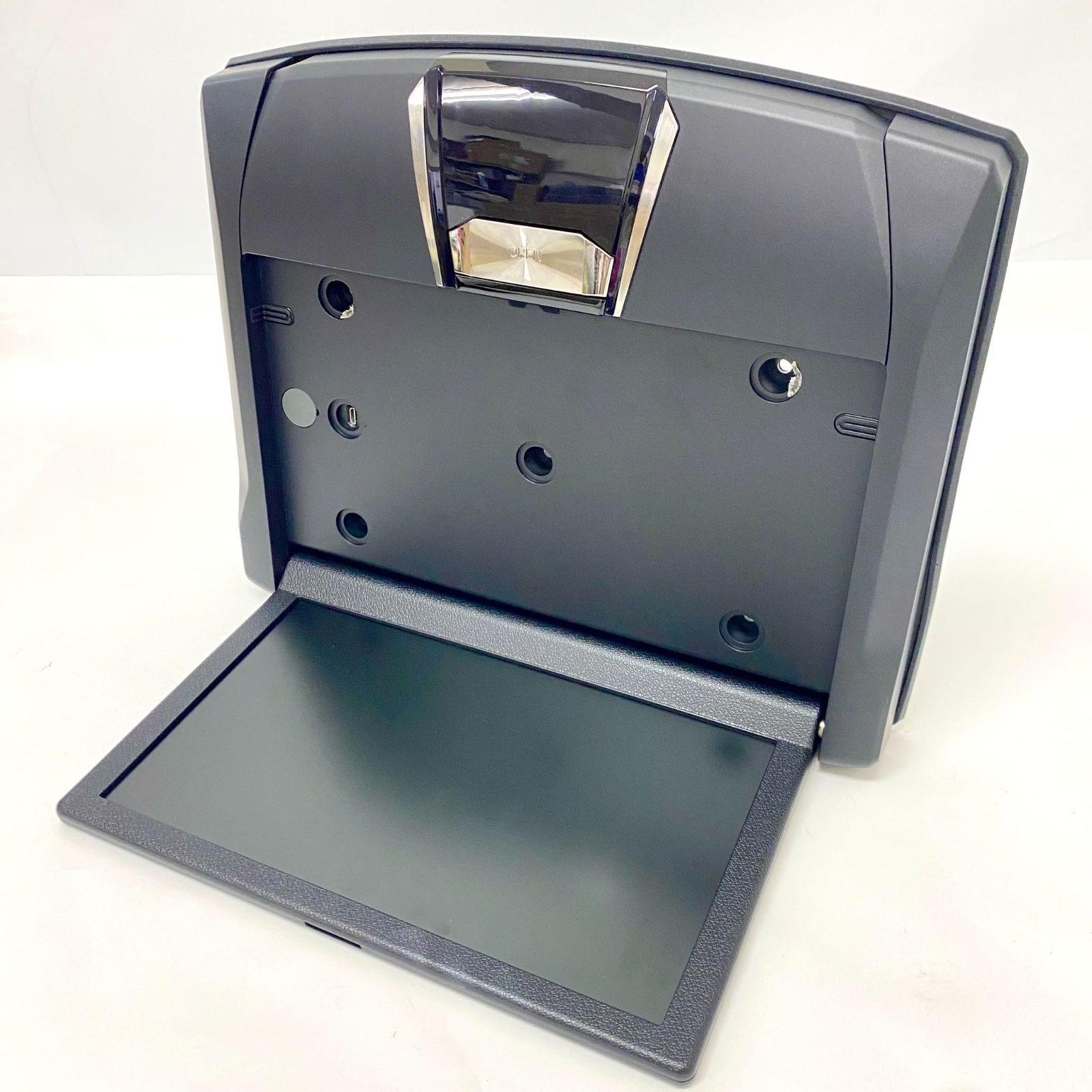 アルパイン ALPINE RSH10XS-L-B フリップダウンモニター 10.1インチ 3483