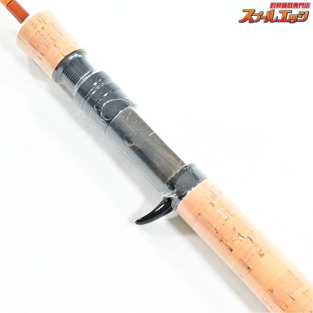 マス ネイティブ