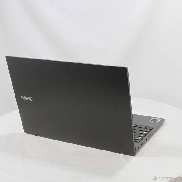 NEC VersaPro タイプVG 中古PC-VKT46GZGL (Win11 Pro) - メルカリ